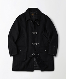 MUSINSA｜ムシンサのダッフルコート通販 - ZOZOTOWN