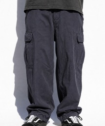 TMT（ティーエムティー）の「MILITARY CARGO PANTS（カーゴパンツ）」