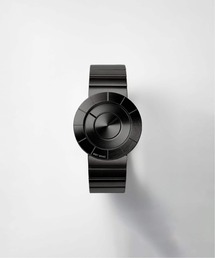 Web限定 ISSEY MIYAKE TO NY0N002 Black
