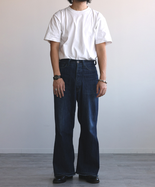 ISSEY MIYAKE(イッセイミヤケ)の「Web限定 ISSEY MIYAKE TO NY0N002 Black(アナログ腕時計・レディース・ブラック・FREE)」の11枚目の写真