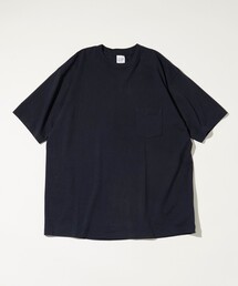 GAP/ギャップ GAP × FREAK'S STORE POCKET TEE
