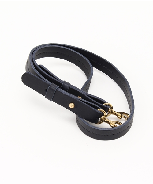 CLARE VIVIER（クレアヴィヴィエ）の「Clare V. ラウンド2WAY  