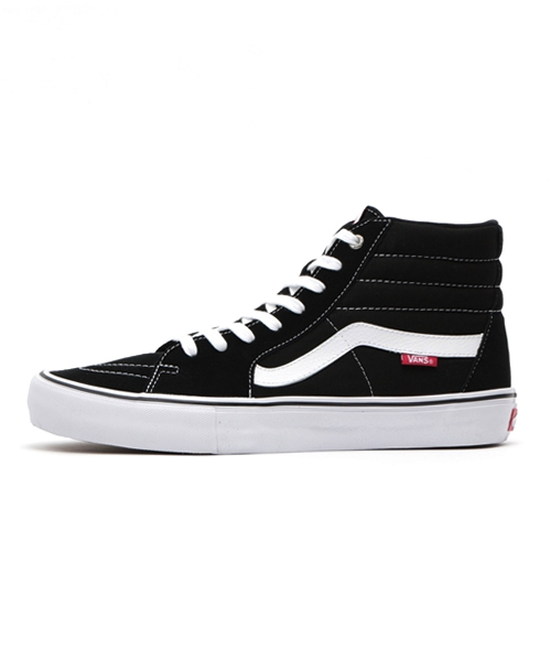 vans sk9 hi