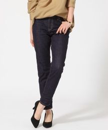 GLOBAL WORK | CONE DENIM 5P/720054(デニムパンツ)