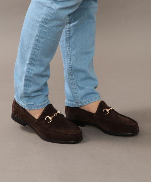 BEAUTY&YOUTH UNITED ARROWS（ビューティーアンドユースユナイテッド