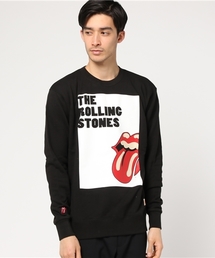 RED KAP（レッドキャップ）の「The Rolling Stones×REDKAP×JACKROSE