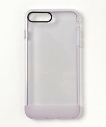 インケース / INPH180252-LVD Incase Protective Cover for iPhone 7 Plus
