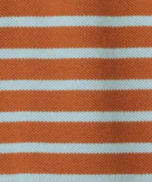 GLOBAL WORK（グローバルワーク）の「キッズ【吸水速乾】カノコBIG-Tシャツ半袖/762743（Tシャツ/カットソー・キッズ・グレー/ベージュ/ネイビー・XX-LARGE/MEDIUM/LARGE/SMALL/X-LARGE）」の21枚目の写真