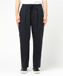 TEATORA | TEATORA (テアトラ) パンツ(その他パンツ)