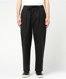 TEATORA | TEATORA (テアトラ) パンツ(その他パンツ)