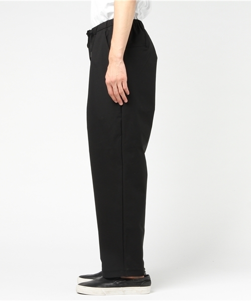 TEATORA（テアトラ）の「TEATORA (テアトラ) パンツ（その他パンツ