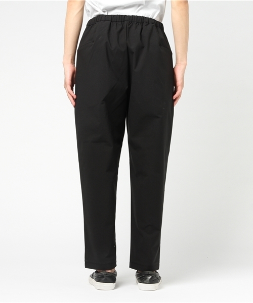 TEATORA（テアトラ）の「TEATORA (テアトラ) パンツ（その他パンツ