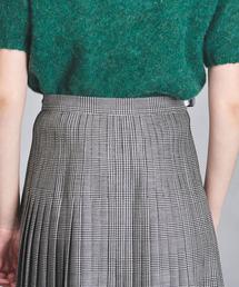 UNITED ARROWS（ユナイテッドアローズ）の「＜O'NEIL of DUBLIN