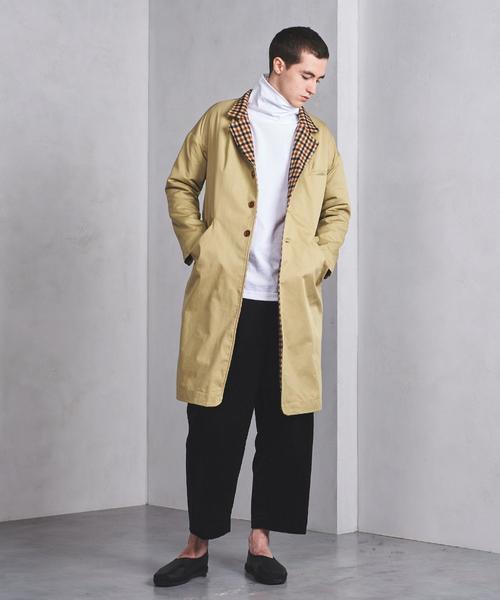UNITED ARROWS（ユナイテッドアローズ）の「＜MAISON JEJIA（メゾン