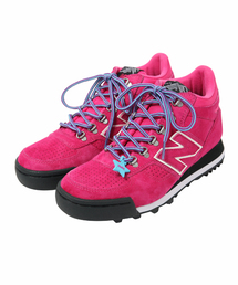 X-girl | X-girl NEW BALANCE 710(スニーカー)