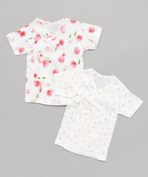 hakka baby(nbJxr[)[xr[]RbgN[o[ZZbg()