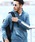 JIGGYS SHOPiWM[YVbvj́uXEFbg fj Wbv p[J[ip[J[jvbu[n̑