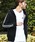 JIGGYS SHOPiWM[YVbvj́uXEFbg fj Wbv p[J[ip[J[jvbubNn̑2
