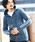 JIGGYS SHOPiWM[YVbvj́uXEFbg fj Wbv p[J[ip[J[jvbu[n̑4