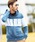 JIGGYS SHOPiWM[YVbvj́uXEFbg fj Wbv p[J[ip[J[jvbu[n̑5