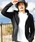 JIGGYS SHOPiWM[YVbvj́uXEFbg fj Wbv p[J[ip[J[jvbubN