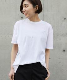 29627178B_1_D_215.jpg