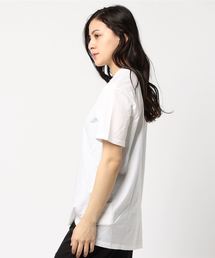 Deuxieme Classe（ドゥーズィエムクラス）の「CO/Li JERSEY◇（T