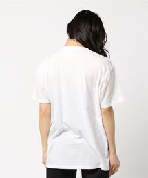 Deuxieme Classe（ドゥーズィエムクラス）の「CO/Li JERSEY◇（T