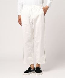 【Champion/チャンピオン】メンズ ロチェスター チノパンツ