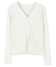 titivate�i�e�B�e�B�x�C�g�j�́uVȯ���޶��ި��݁i�J�[�f�B�K���j�v