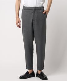 BARENA: BRESSO PT CRUISE