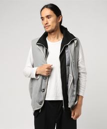 the Sakaki�i�T�J�L�j�́uthe Sakaki/�U�T�J�L/VEST/�x�X�g�i�x�X�g�j�v