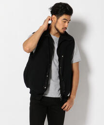 the Sakaki�i�T�J�L�j�́uthe Sakaki/�U�T�J�L/VEST/�x�X�g�i�x�X�g�j�v