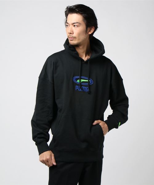 puma og hoodie