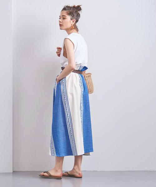 UNITED ARROWS（ユナイテッドアローズ）の「＜dahl 