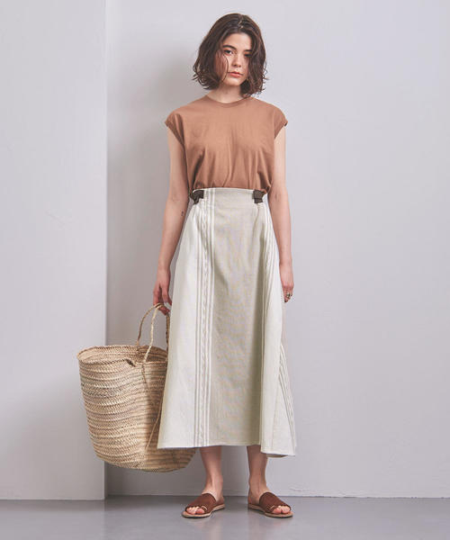 UNITED ARROWS（ユナイテッドアローズ）の「＜dahl 