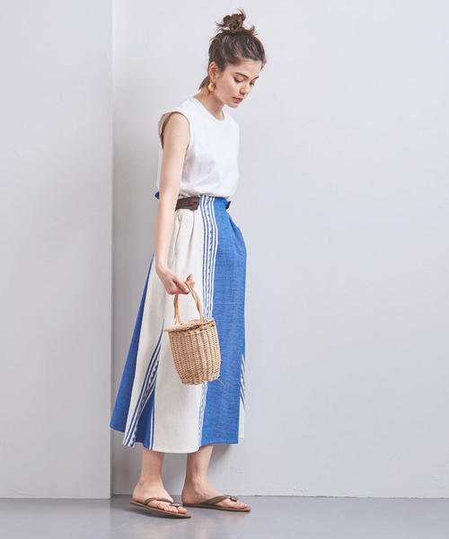 UNITED ARROWS（ユナイテッドアローズ）の「＜dahl