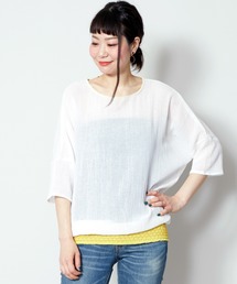 �`���C�n�l�i�`���C�n�l�j�́u�y�`���C�n�l�zyul �S���V���[�����O�h���}���g�b�v�X�i���̑��g�b�v�X�j�v