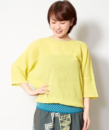 �`���C�n�l�i�`���C�n�l�j�́u�y�`���C�n�l�zyul �S���V���[�����O�h���}���g�b�v�X�i���̑��g�b�v�X�j�v