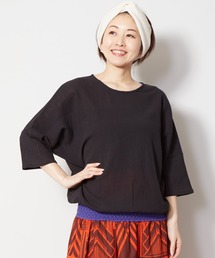 �`���C�n�l�i�`���C�n�l�j�́u�y�`���C�n�l�zyul �S���V���[�����O�h���}���g�b�v�X�i���̑��g�b�v�X�j�v