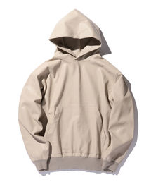 VAPORIZE�i���F�C�p���C�Y�j�́uVAPORIZE / Fake Leather Pullover Parka�i�p�[�J�[�j�v