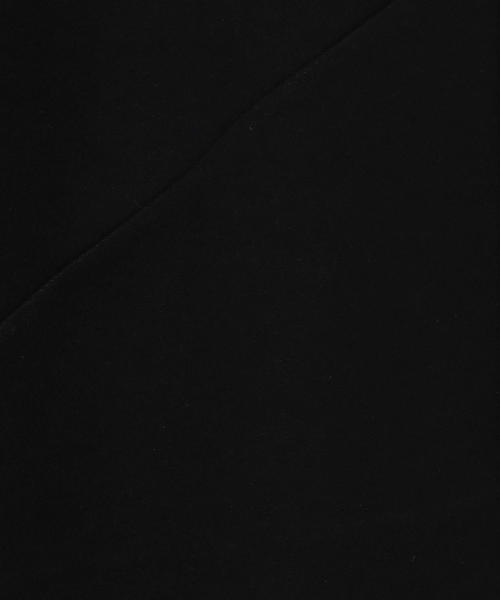 coen（コーエン）の「テックイージージョガーパンツ（その他パンツ・メンズ・ブラック/ダークグレー・MEDIUM/SMALL/X-LARGE/LARGE）」の4枚目の写真