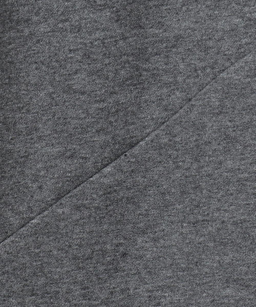 coen（コーエン）の「テックイージージョガーパンツ（その他パンツ・メンズ・ブラック/ダークグレー・MEDIUM/SMALL/X-LARGE/LARGE）」の5枚目の写真