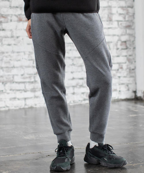 coen（コーエン）の「テックイージージョガーパンツ（その他パンツ・メンズ・ブラック/ダークグレー・MEDIUM/SMALL/X-LARGE/LARGE）」の16枚目の写真