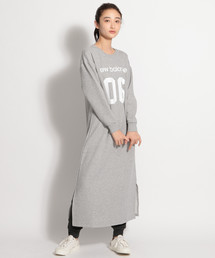 New Balance ニューバランス レディースのワンピース ドレス一覧 Wear