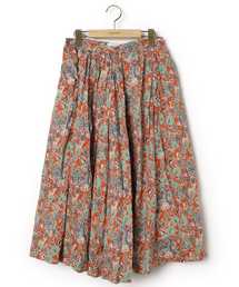 YAECA�i���G�J�j�̌Ò��u�����N���b�v�h�p���c�i�p���c�j�v