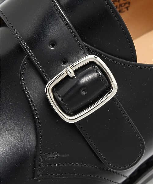 Church's（チャーチ）の「Church's / ＜別注＞ BECKET (DAINITE SOLE