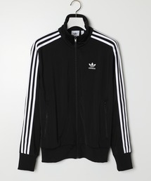 adidas | アディダス adidas / ファイヤーバード トラックトップ(ジャージ)