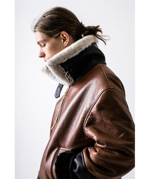 MONKEY TIME（モンキータイム）の「＜Clothsurgeon × monkey time