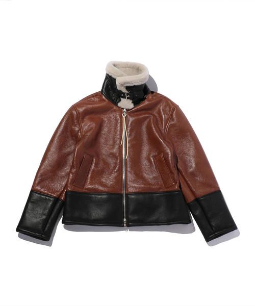 MONKEY TIME（モンキータイム）の「＜Clothsurgeon × monkey time